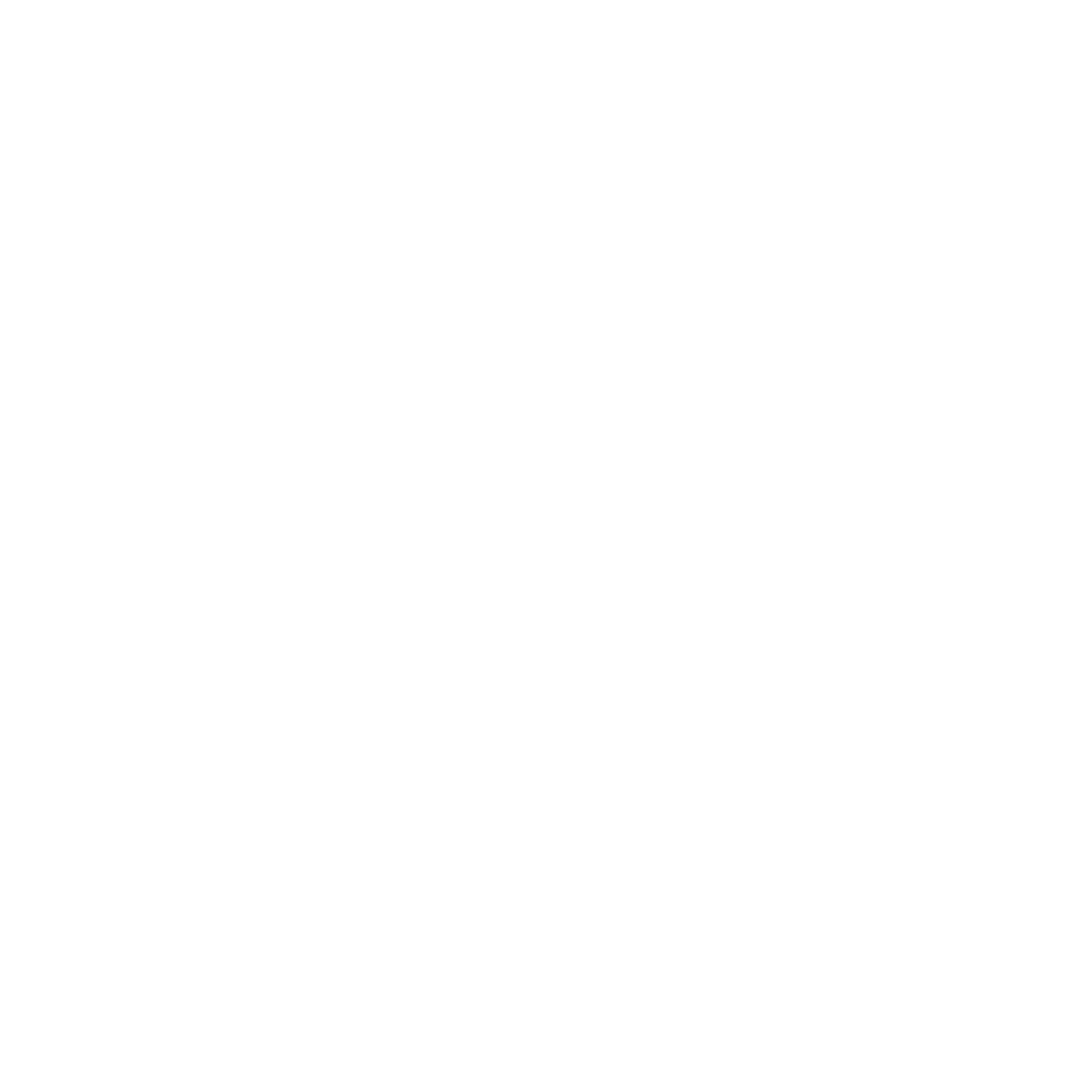 Essere Viagens